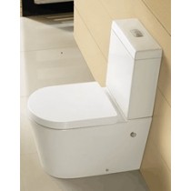 Spice KN212T-3