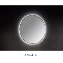 Auleto ANGLE A LED Mirror