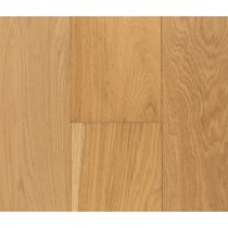 OZ Floor European Oak Flooring Euro 3 OZ Floor European Oak Flooring Euro 3