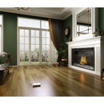 FloorTex Laminated HD701 NSW Spotted Gum FloorTex Laminated HD701 NSW Spotted Gum