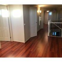 FloorTex Laminated HD704 Jarrah FloorTex Laminated HD704 Jarrah