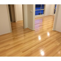 FloorTex Laminated Viking Beech K409 FloorTex Laminated Viking Beech K409