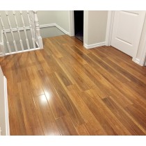 FloorTex Laminated Spotted Gum K622 FloorTex Laminated Spotted Gum K622