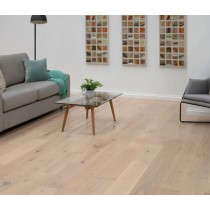 OZ Floor European Oak Flooring Euro 1 OZ Floor European Oak Flooring Euro 1