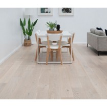 OZ Floor European Oak Flooring Euro 2 OZ Floor European Oak Flooring Euro 2