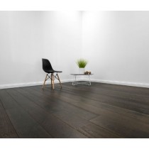 OZ Floor European Oak Flooring Euro 4 OZ Floor European Oak Flooring Euro 4