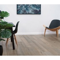 OZ Floor European Oak Flooring Euro 5 OZ Floor European Oak Flooring Euro 5