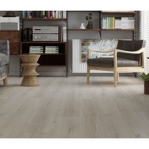 Penguin Hybird PG1507 Blanco Penguin Hybird PG1507 Blanco