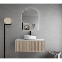KDK Vanity K95LW-CO