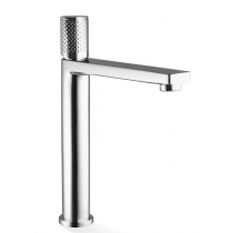 Linkware THE GABE HIGH RISE MIXER CHROME Linkware THE GABE HIGH RISE MIXER CHROME