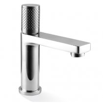 Linkware THE GABE Basin MIXER CHROME Linkware THE GABE Basin MIXER CHROME