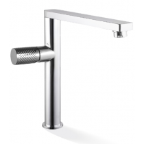 Linkware THE GABE SINK MIXER CHROME Linkware THE GABE SINK MIXER CHROME