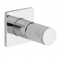 Linkware THE GABE WALL MIXER CHROME Linkware THE GABE WALL MIXER CHROME