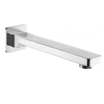Linkware THE GABE BATH SPOUT CHROME Linkware THE GABE BATH SPOUT CHROME