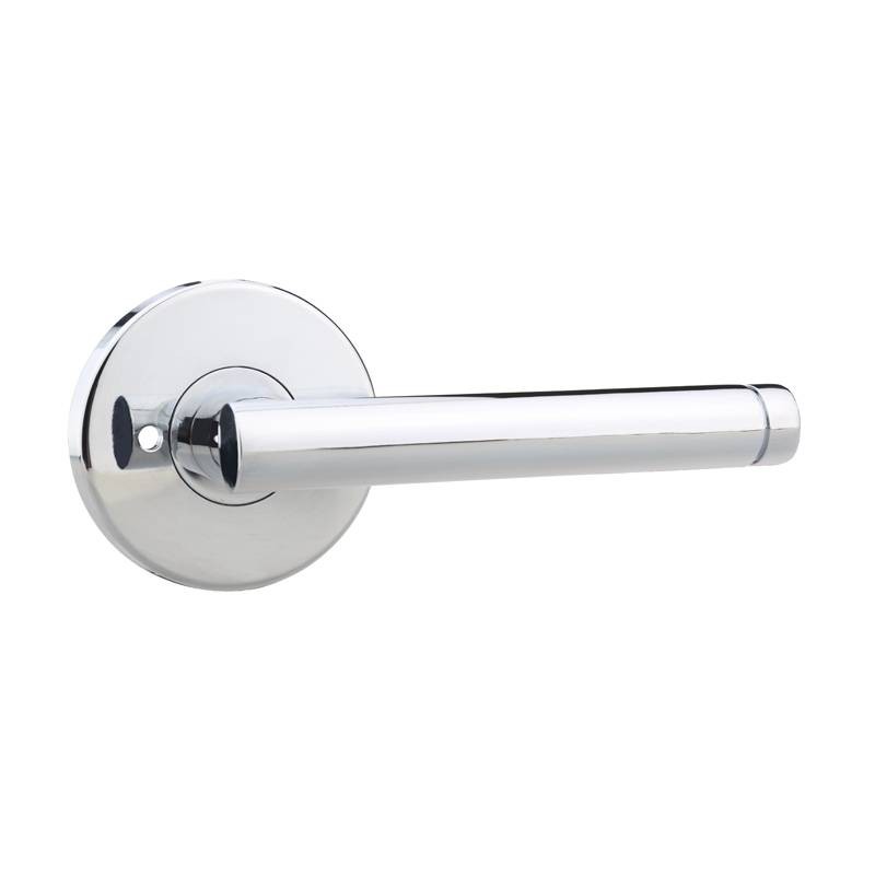 ANNULI Passage & Privacy Levers