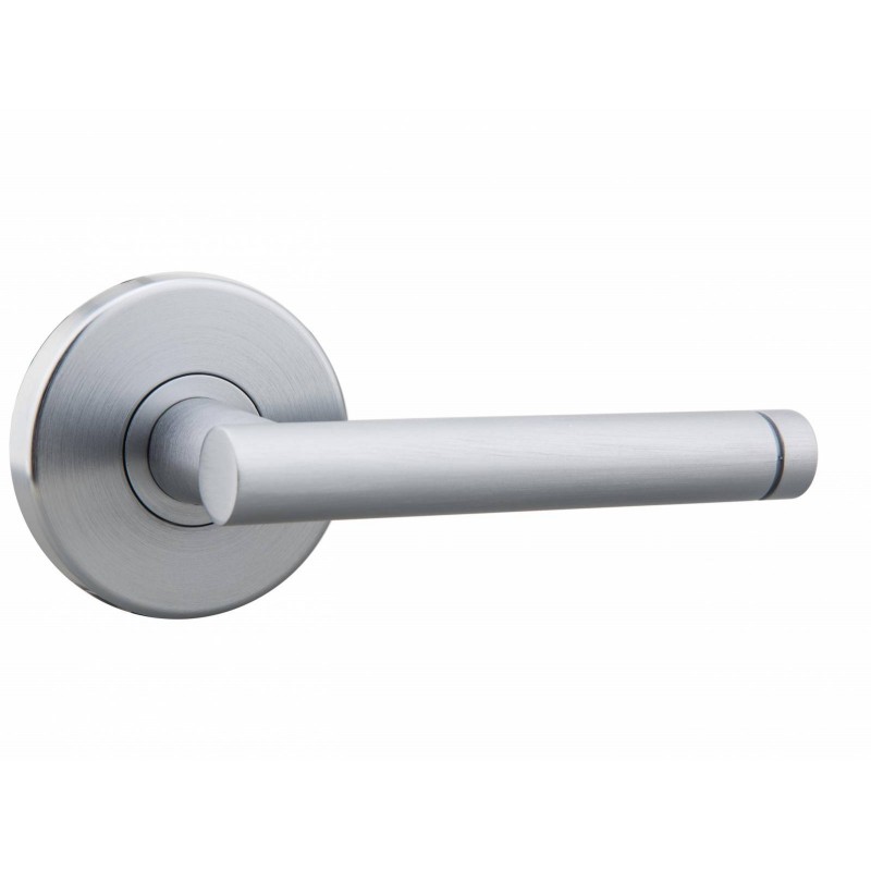 ANNULI Passage & Privacy Levers