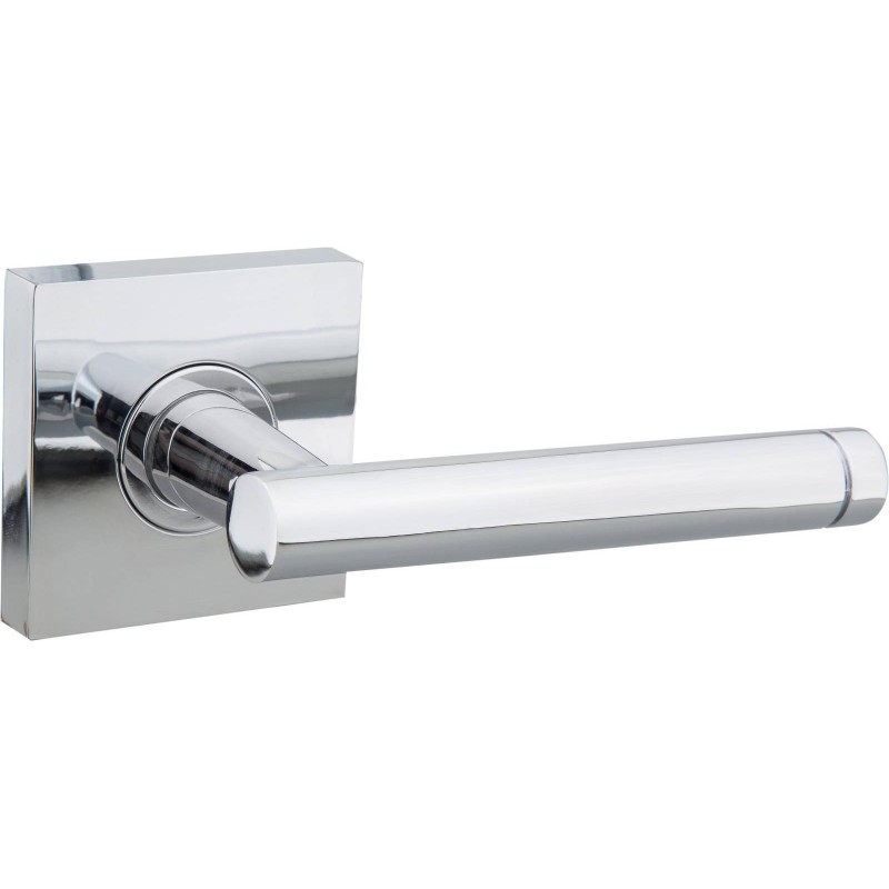 ANNULI Passage & Privacy Levers