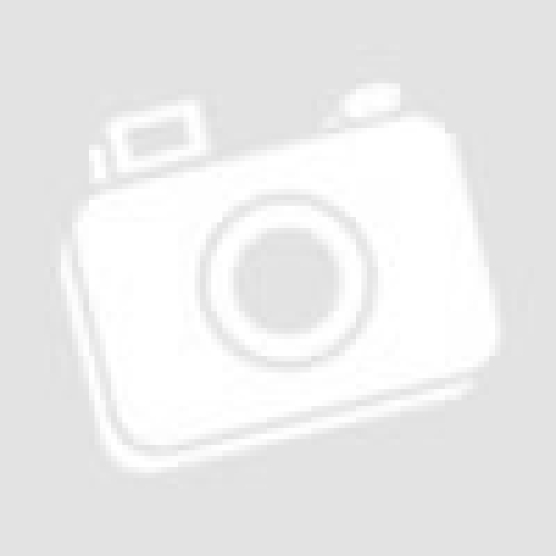 ZUMI ZERO TOUCH LESS SENSOR BUTTON WITH VENUS PAN