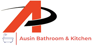 Ausin Bathroom&Kitchen